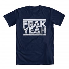 Frak Yeah